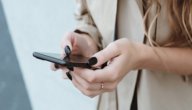 طريقة إضافة نغمات للآيفون
