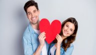 صفات رجل العذراء في الحب