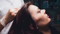 أضرار الميزو للشعر