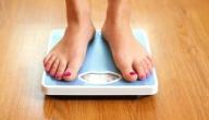 أفضل ميزان لقياس الوزن