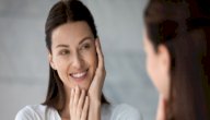 طرق إزالة الندوب