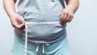 أضرار شد البطن