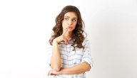 أقوى مخدر للمنطقة الحساسة