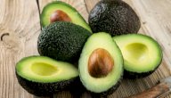 كيف يستوي الأفوكادو
