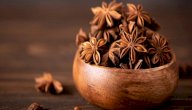 أضرار اليانسون على الرُضع