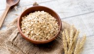 كيف أطبخ الشوفان