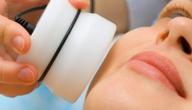 نتائج إزالة الشعر بالليزر