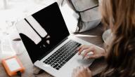 تبحثين عن عمل؟ تجنبي هذه الأمور على مواقع التواصل