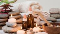 طريقة عمل معطر للحمام في البيت