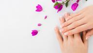 12 وصفة وحيلة من الطبيعة لتقوية الاظافر