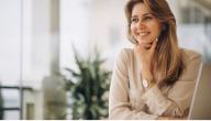 ما هي صفات الشخصية المثالية للمرأة؟