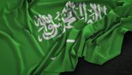 أين تقع جزيرة تاروت؟