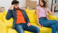 كيف تتغلبين على الخلافات الزوجية قبل تفاقمها؟