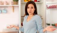 ما هي علامات حرق موتور الثلاجة؟