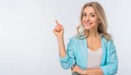 7 أسرار لتتعاملي مع زوجة ابنك صعبة المراس