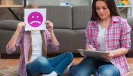 كيف تختارين لعبة لطفلك المصاب بالتوحد؟