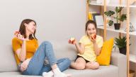 5 نصائح لك ليساعدك أطفالك في الأعمال المنزلية