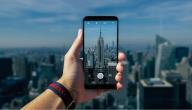 أخطاء تجنّبيها عند التصوير بهاتفك