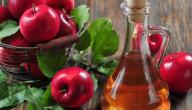 أضرار الخل على الجسم أضرار الخل على الجسم