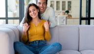 زواجك يؤثر سلبًا على تحقيقك لأهدافك أم يساعدك في بلوغها؟