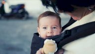 تعرفي على أنواع حمّالات الأطفال، وكيف تختارين بينها؟