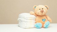 نصائح لك لاختيار قياس الحفاظات المناسب لطفلك