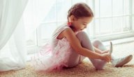 كيف تشجعين طفلك على تعلم مهارات جديدة؟