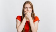 هل سمعتِ بظاهرة الجاموفوبيا أو رهاب الزواج؟