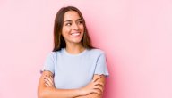 أسرار لكِ لتنمية مهارات الذكاء الاجتماعي