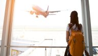 8 نصائح لك لتسهيل سفرك بالطائرة