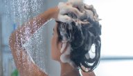 10 من أفضل أنواع الشامبو للشعر