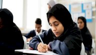أحكام وإعراب المضاف والمضاف إليه