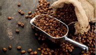 7 نصائح لاختيار أفضل أنواع حبوب القهوة!