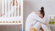 قصص واقعية عن اكتئاب ما بعد الولادة