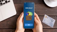 ما هي المحفظة الإلكترونية الرقمية؟ وكيف تعمل؟