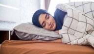 دليلكِ لأدعية ما قبل النوم