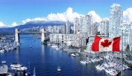 كل ما يجب أن تعرفه عن الهجرة إلى كندا
