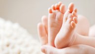 أشياء تجب عليك معرفتها قبل اختيار اسم لمولودك