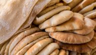 ما هو تفسير أكل الخبز في المنام؟