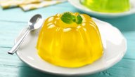 ما هي أفضل أنواع الجلي؟ وكيف يحضر بأفضل النصائح؟