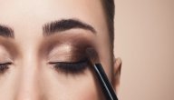 5 من أفضل أنواع مكياج العيون