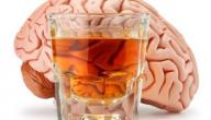 آثار الخمر على الإنسان