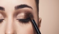 ما هو مكياج تتوريال؟ وكيف تطبقينه؟