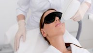 أفضل أنواع أجهزة الليزر لإزالة الشعر في العيادات