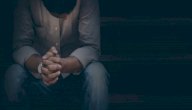 آثار الطلاق على الرجل: هل النسيان عند الرجل أصعب؟