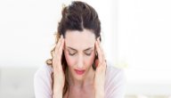 أسباب ألم الرأس عند تحريكه