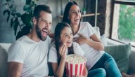 أحداث فيلم Sing: مسلية وشيقة!