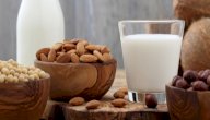 5 وصفات لمرضى حساسية الحليب: حضريها بسهولة من مطبخكِ!