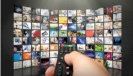 قصة مسلسل الزوجة الثانية: إليكِ أهم أحداثها!