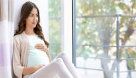 الأسبوع الثامن عشر من الحمل: ماذا يحدث لجسمكِ ولجنينكِ؟